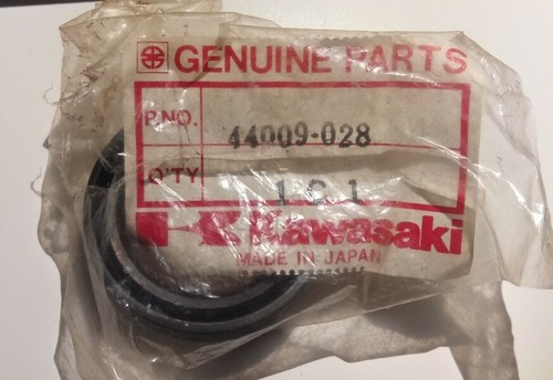 Genuine parts ricambio - genuine,