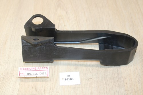 Guida kawasaki - guida,