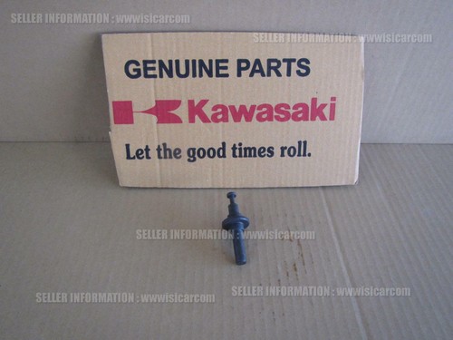 Kawasaki z1000 2007 2016 - 2007,