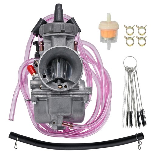 Carburatore kawasaki kdx200 - kawasaki,