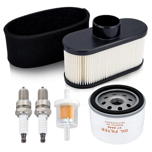 Kit riparazione ricambi cambio - riparazione,