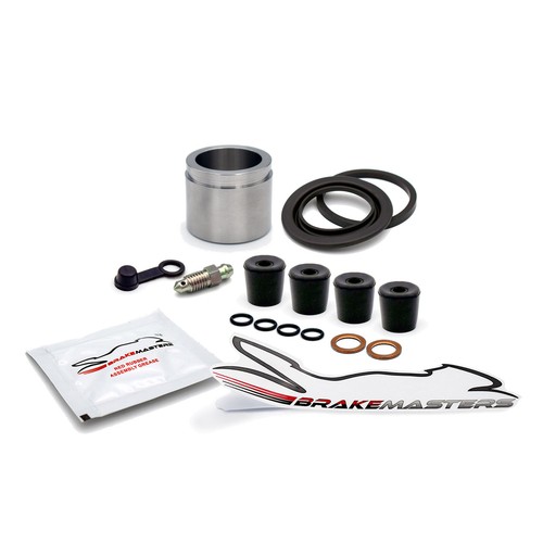 Kit guarnizioni ricambi