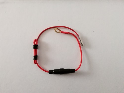 Eliminatore sonda luce