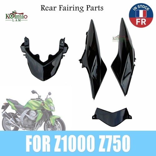 For kawasaki z1000 2007 - kawasaki, 2007-2009