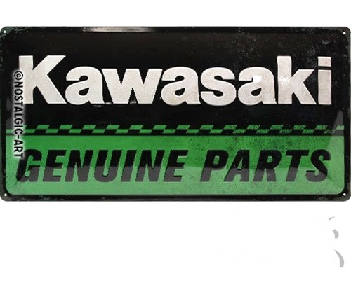 Tablet placca 25x50 kawasaki - tablet,