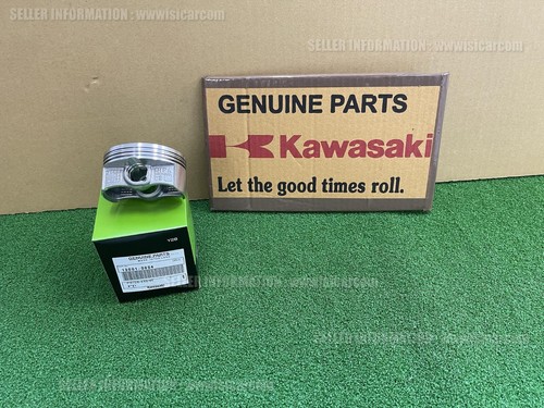 Kawasaki klx230 klx230r - kawasaki,