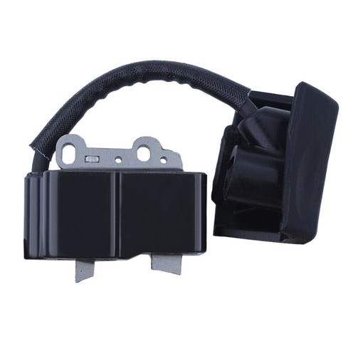 Modulo bobina accensione - , per