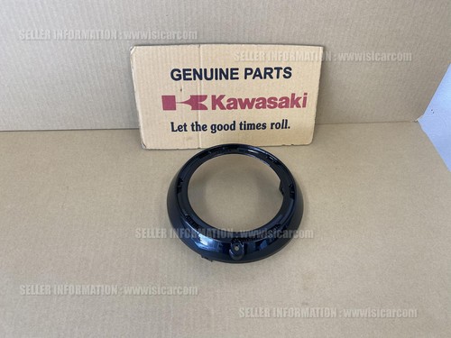 Nero kawasaki z650rs abs 2022 - nero!,