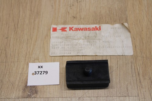 Kawasaki 92075 1463 - kawasaki, 92075-1463