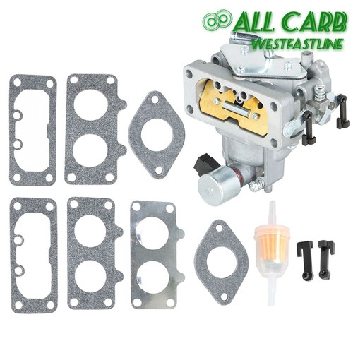 Carburatore per kawasaki - carburatore,