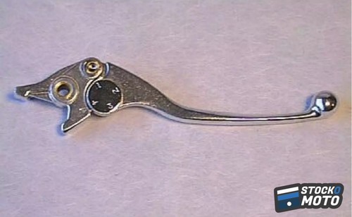 Leva freno parts tipo - freno, v