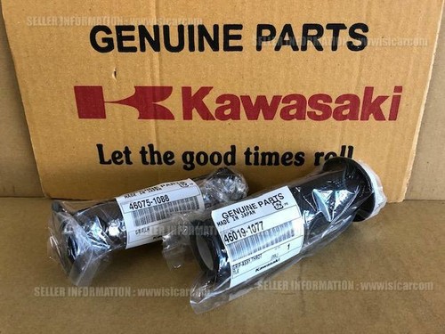 Kawasaki zx1100 c4 1993 - kawasaki, zx-11