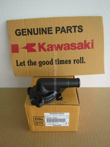 Kawasaki eliminator abs - eliminator,