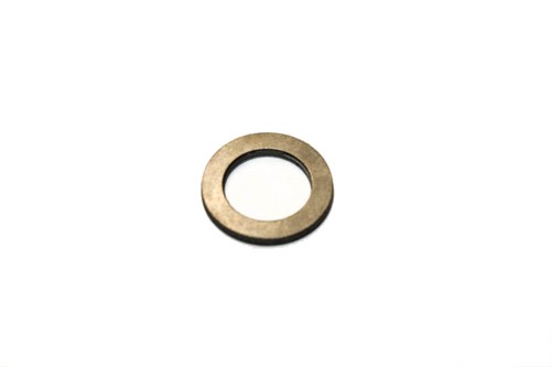 Kawasaki ricambi 92200 7001 - ricambi, 92200-7001