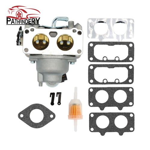 Per carburatore kawasaki - per,