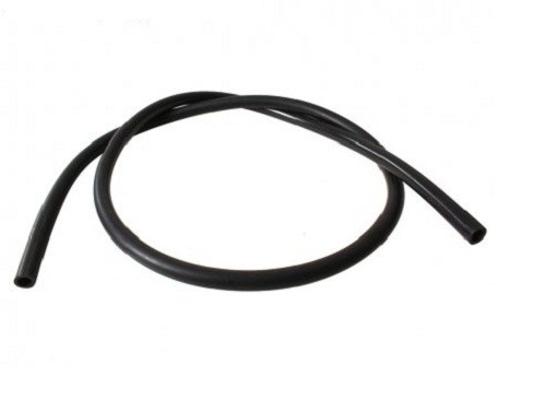 Ricambi kawasaki 702a071000 - ricambi,